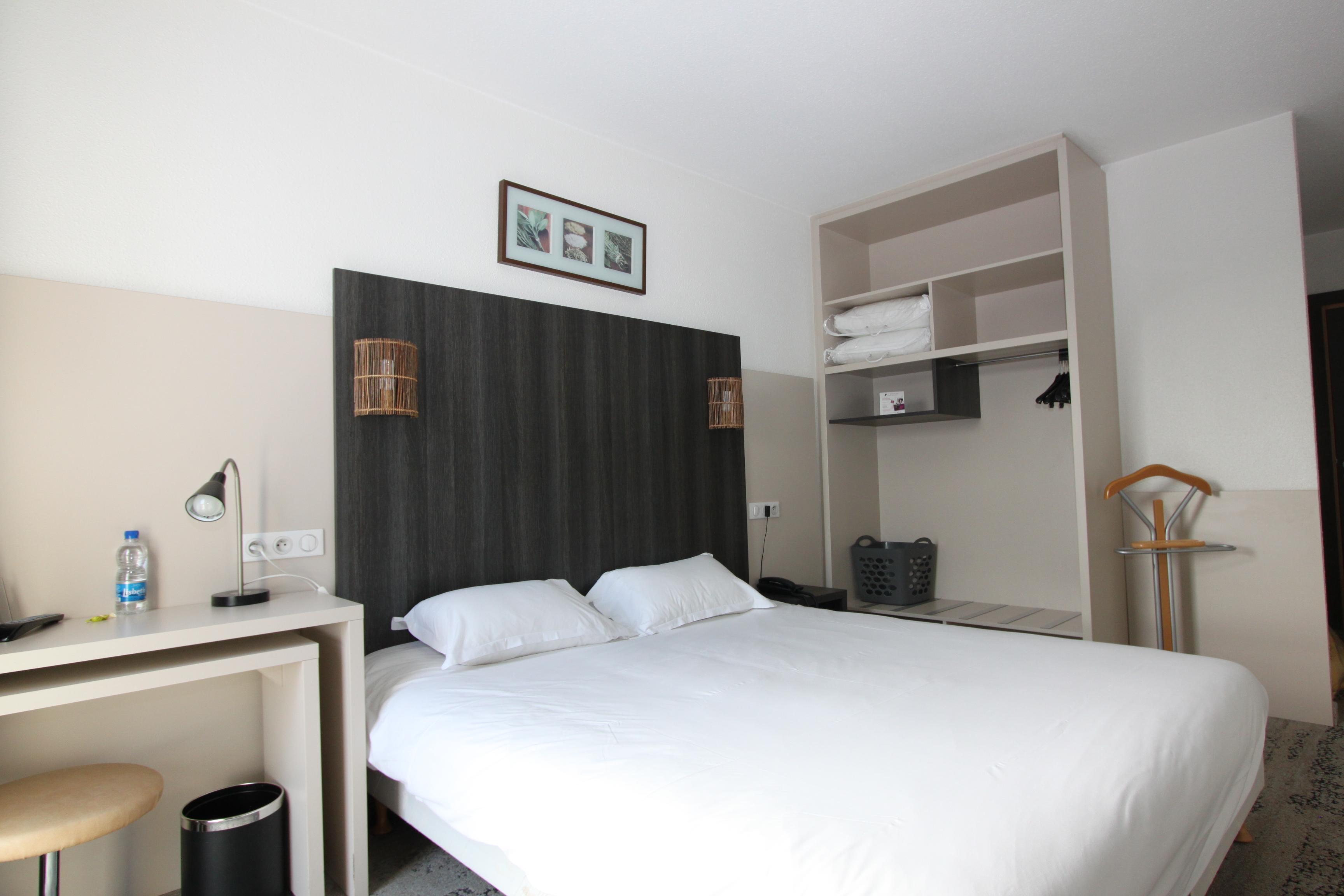 The Originals Boutique, Hotel D'Alsace, Strasbourg Sud Illkirch-Graffenstaden Zewnętrze zdjęcie
